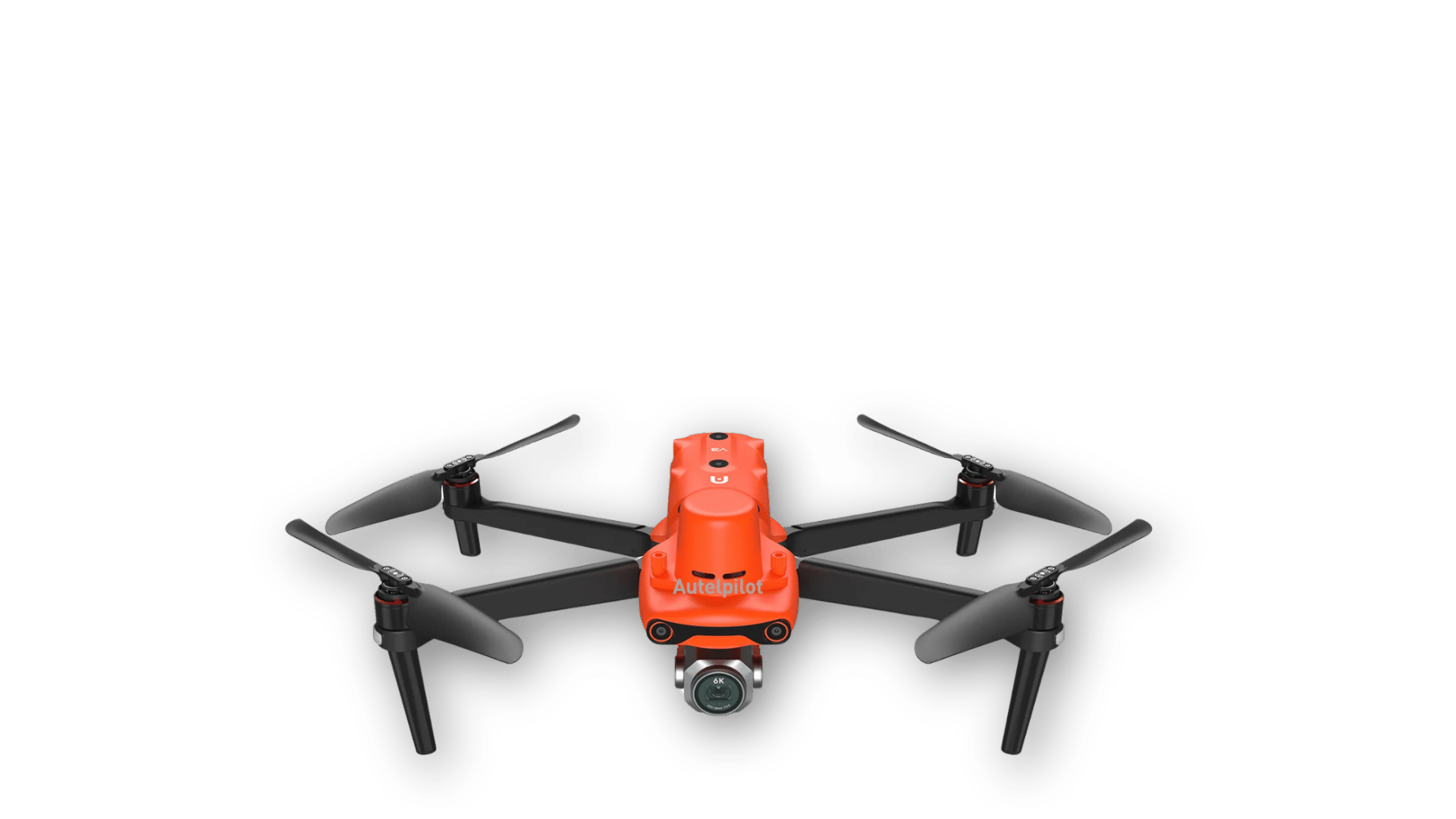 Autel robotics EVO 2