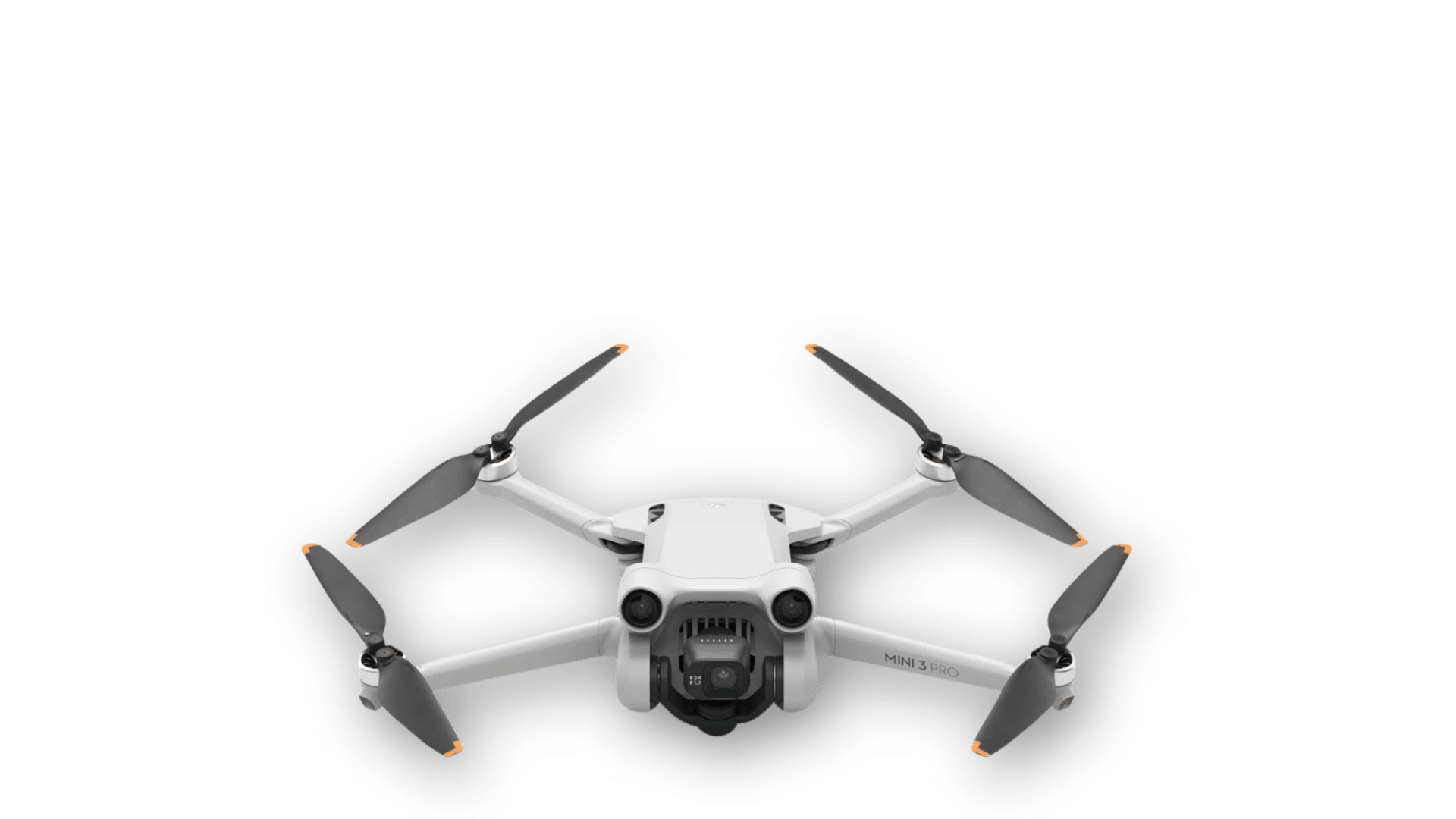 Mini mavic 3 DJI Mini mavic 3 DJI