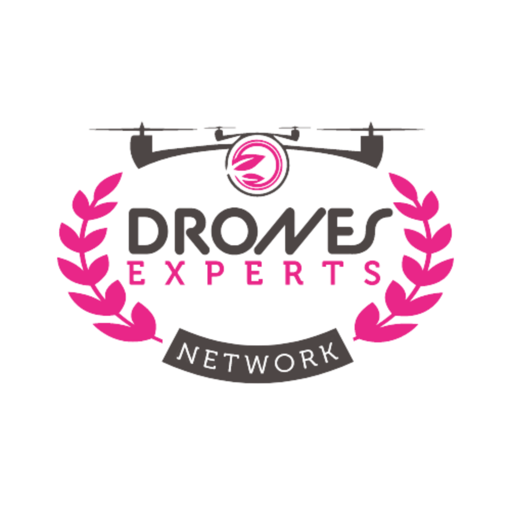 Drones Expert Network