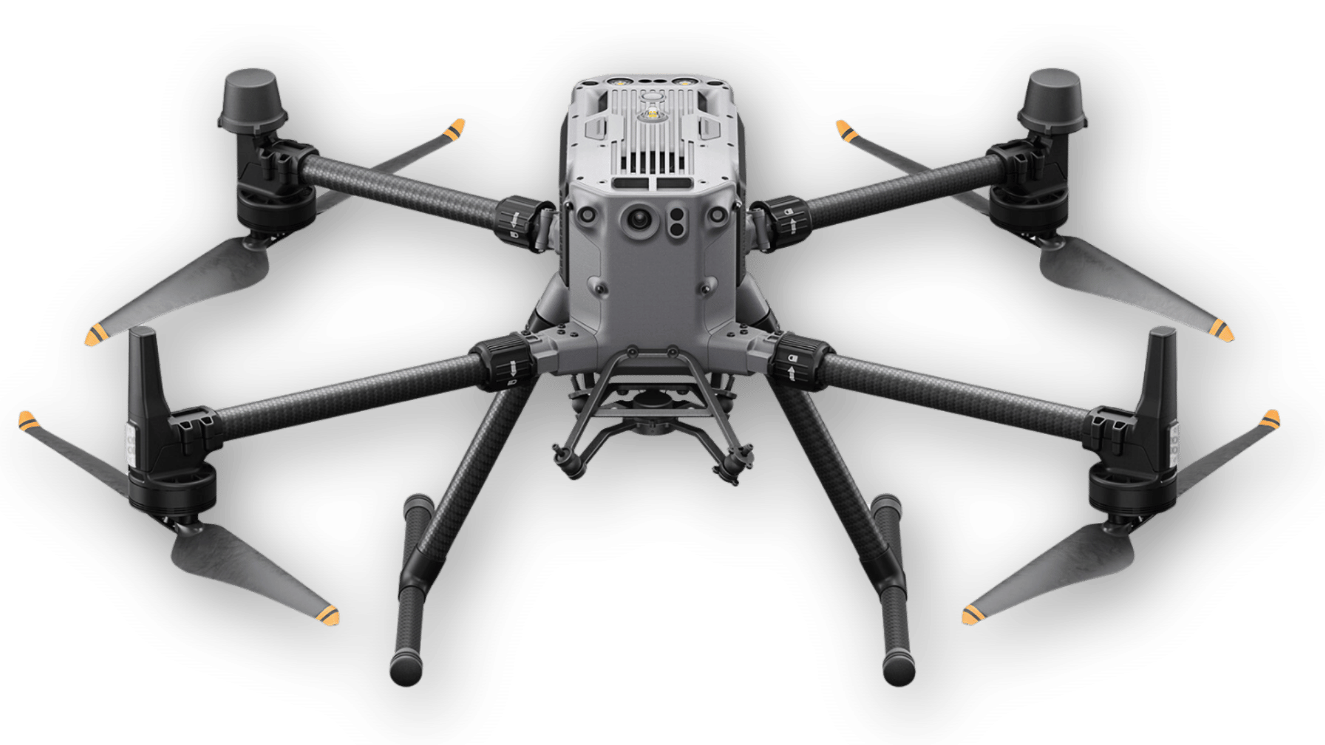 Matrice 350 DJI