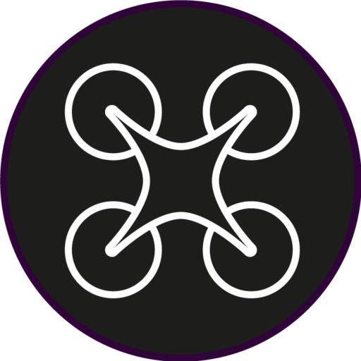 Air2Drones